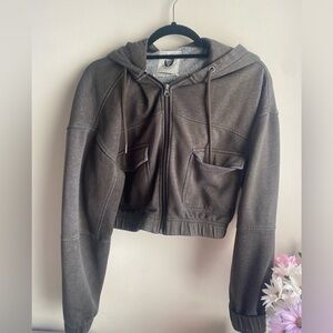 Urban outfitters jacket